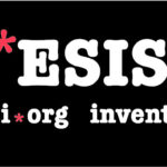 r_esist