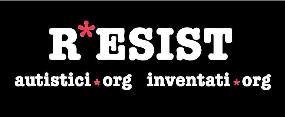 r_esist